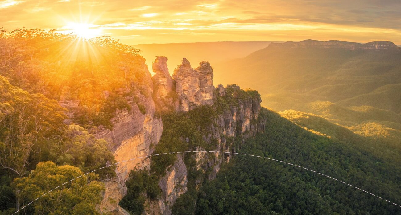 EPIC BUCKET LIST AUSTRALIAN SELF-DRIVE - Image 3