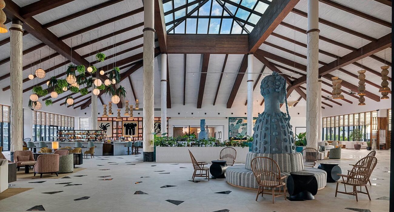 LUXURY LAST MINUTE MEXICO ESCAPE - Image 3