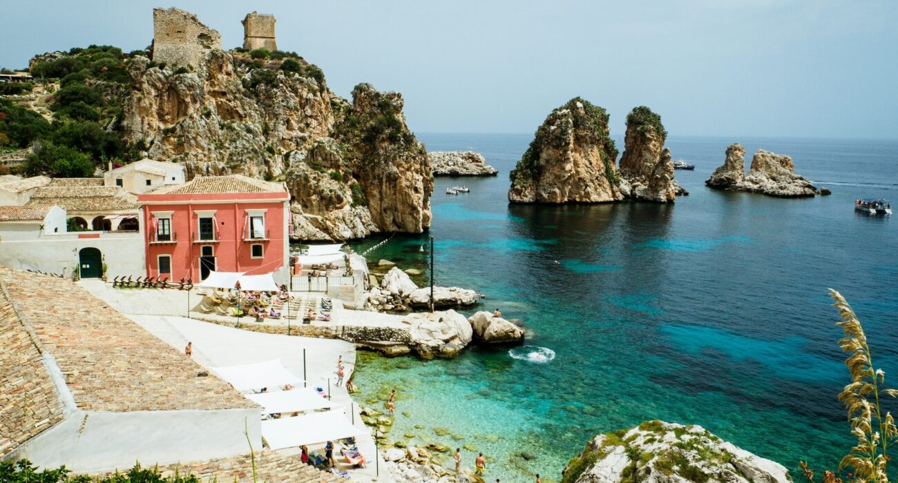 11 NT SUMMER CELEBRITY CRUISE NINJA OFFER - Image 2