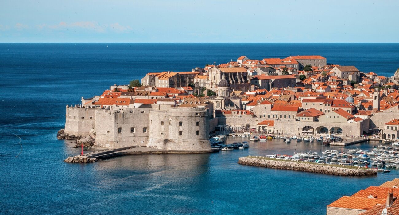 11 NT SUMMER CELEBRITY CRUISE NINJA OFFER - Image 3