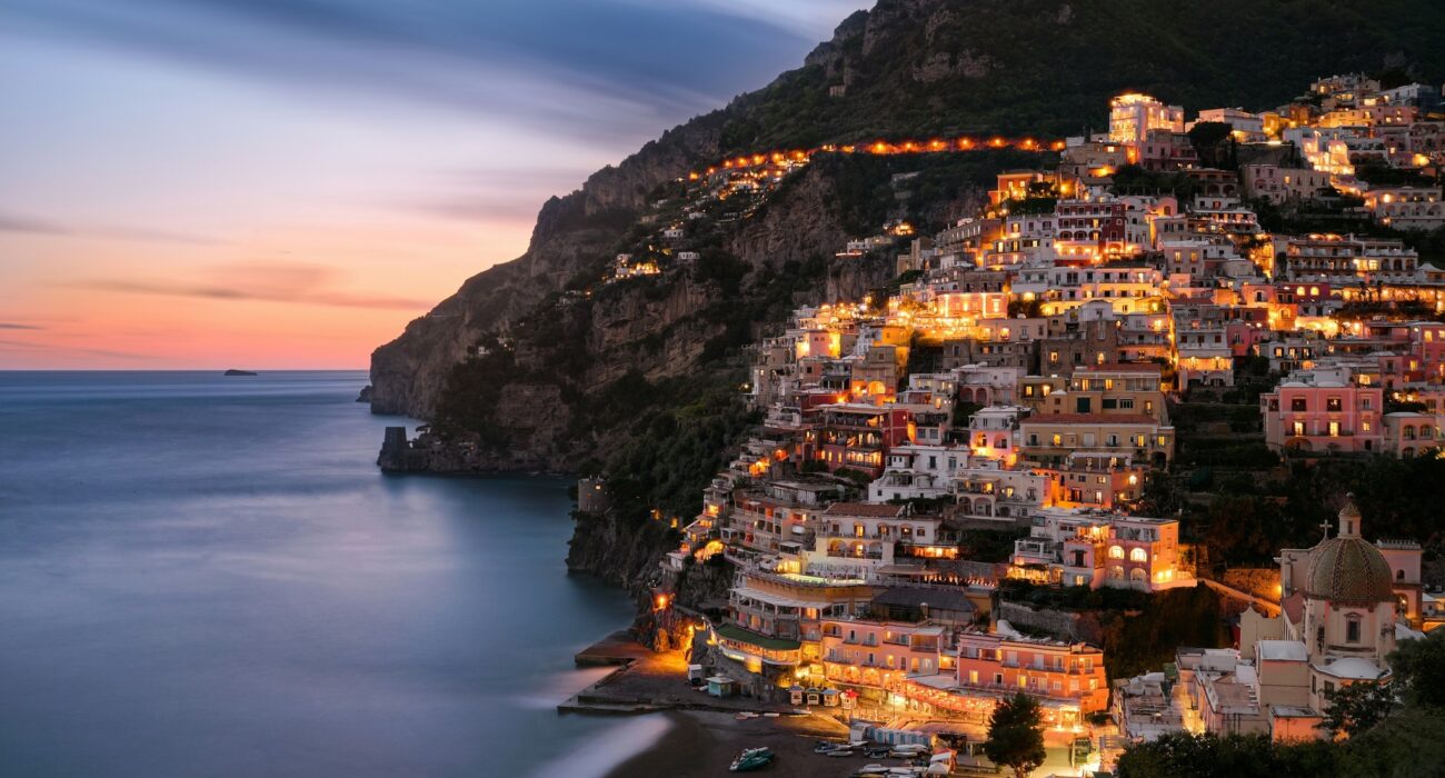 11 NT SUMMER CELEBRITY CRUISE NINJA OFFER - Image 4