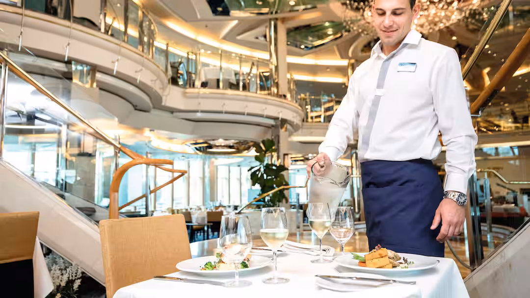 ALL INCLUSIVE Greek Isles Fly Cruise Late deal - Image 2