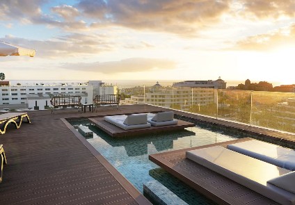 End Of Summer NINJA Deal to Tenerife 2026 - Image 6