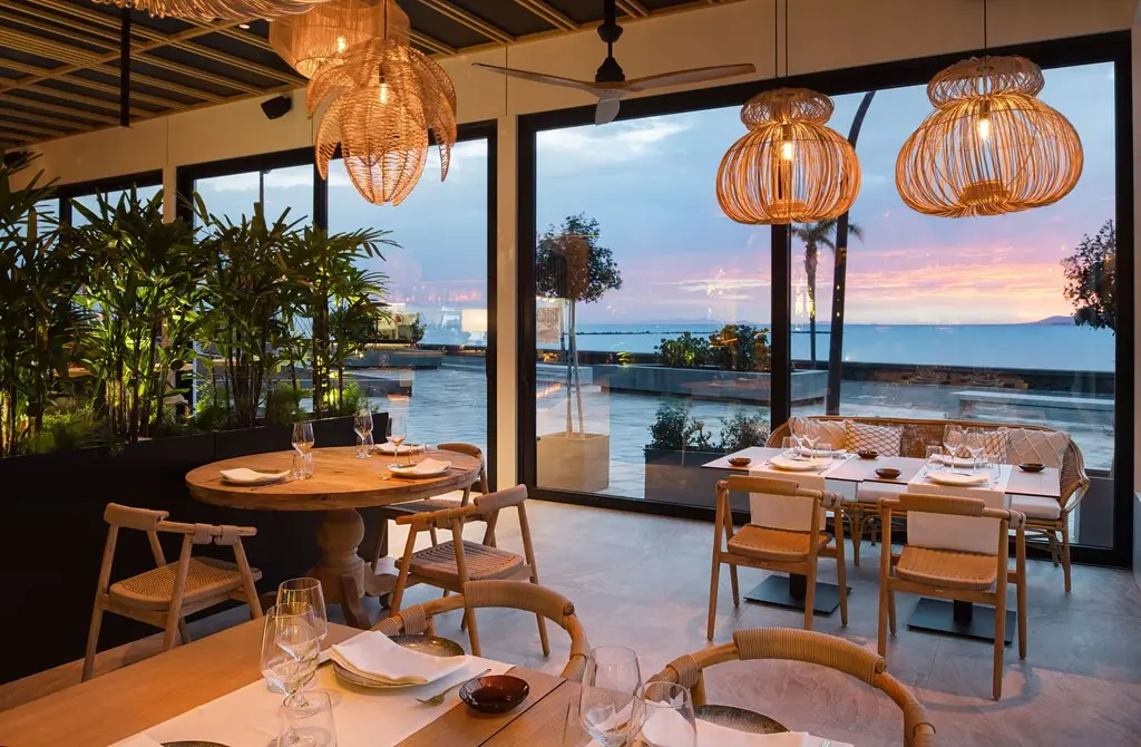 LANZAROTE WINTER-SUN 5* LUXURY GETAWAY - Image 6
