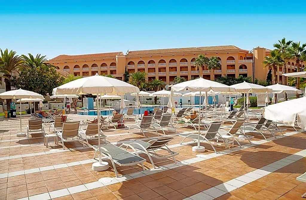 TENERIFE FAMILY DEAL – MAY HALF FAMILY OFFER - Image 8