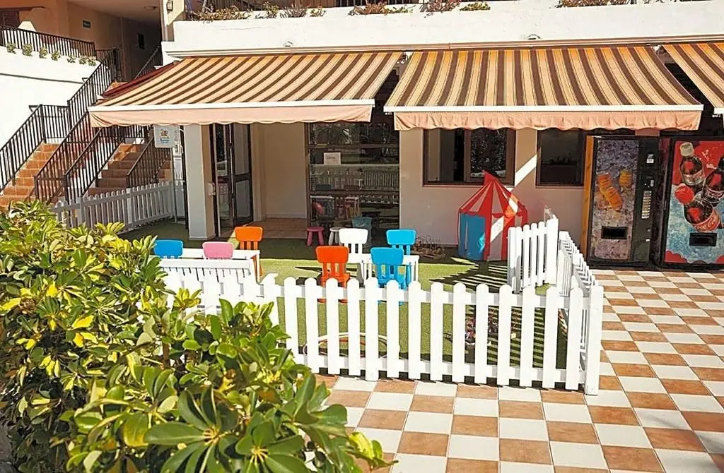 TENERIFE FAMILY DEAL – MAY HALF FAMILY OFFER - Image 4