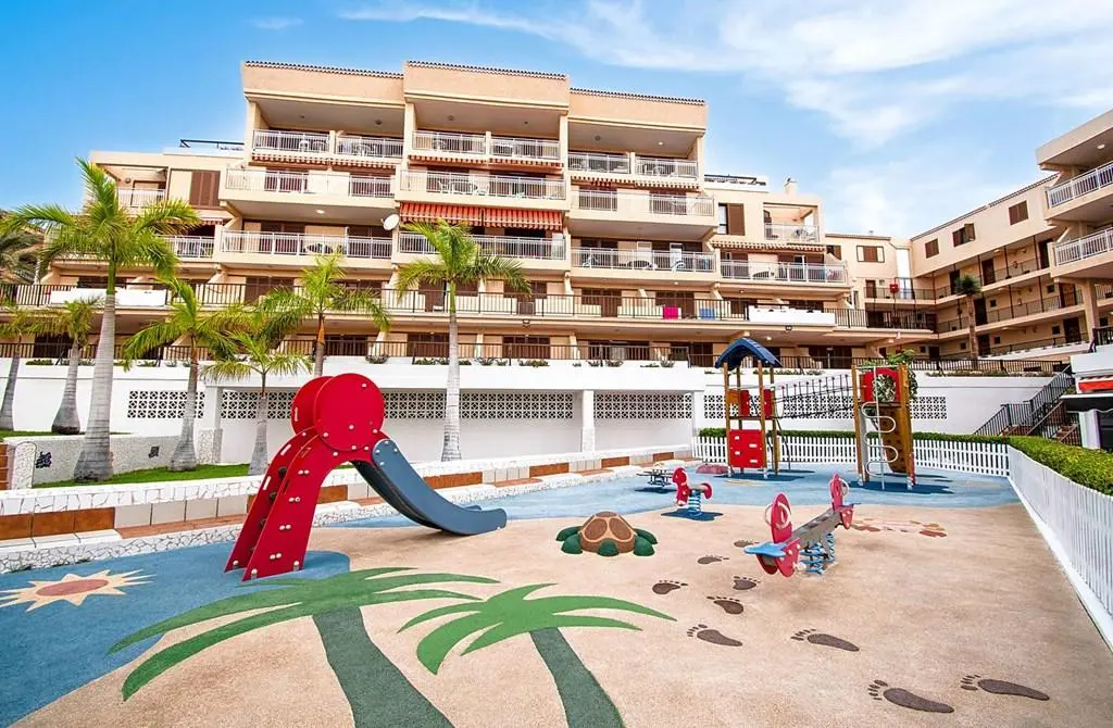 TENERIFE FAMILY DEAL – MAY HALF FAMILY OFFER - Image 3
