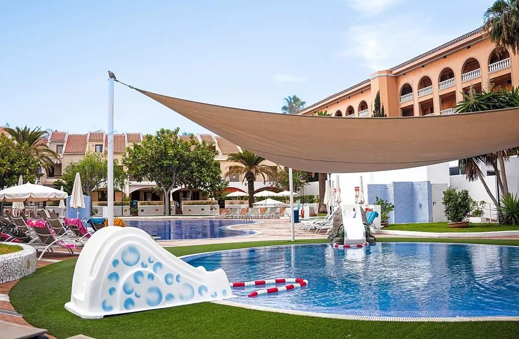 TENERIFE FAMILY DEAL – MAY HALF FAMILY OFFER - Image 2