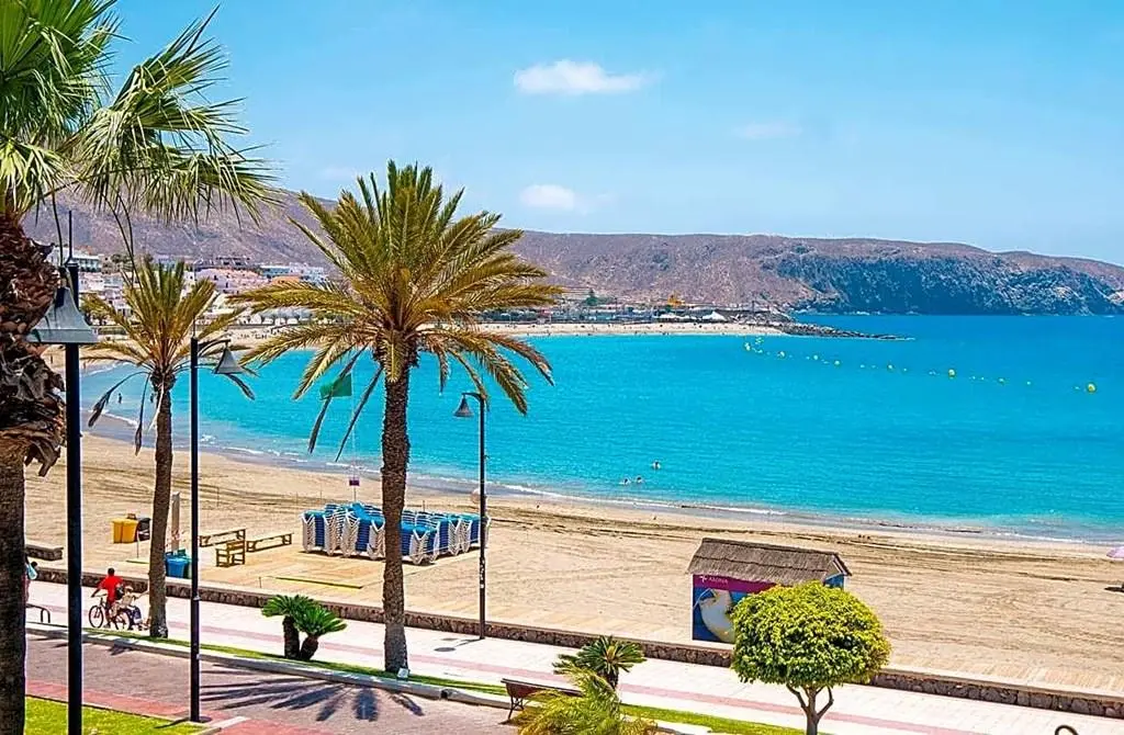 TENERIFE FAMILY DEAL – MAY HALF FAMILY OFFER - Image 1