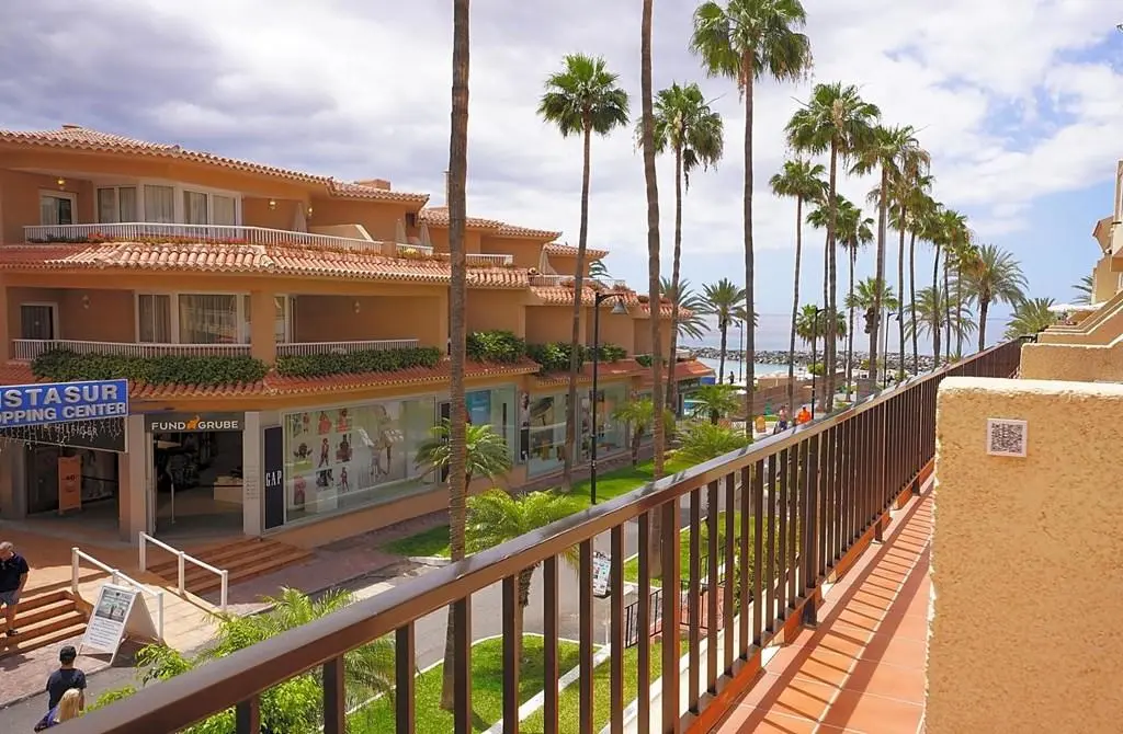 TENERIFE FAMILY DEAL – MAY HALF FAMILY OFFER - Image 9