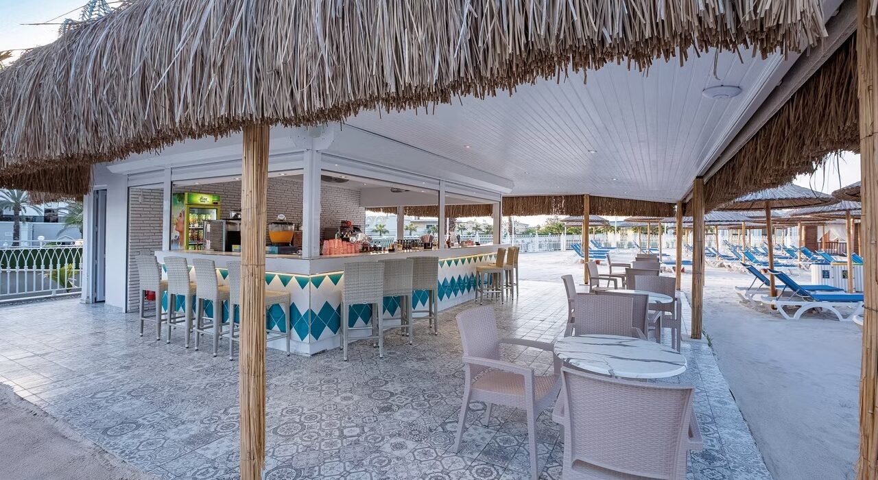 5* ALL INCLUSIVE TURKEY PEAK DATES SPECIAL - Image 3