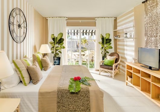 4* TENERIFE FAMILY SUMMER ALL INCLUSIVE - Image 4