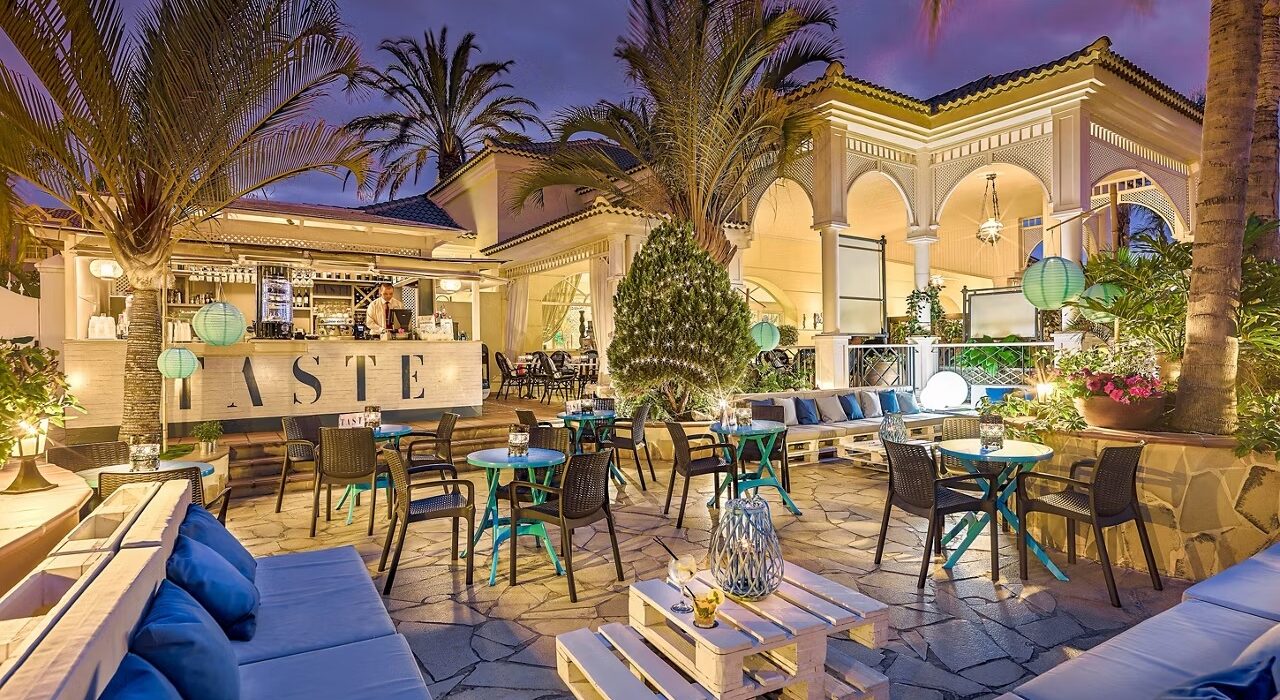 4* TENERIFE FAMILY SUMMER ALL INCLUSIVE - Image 2