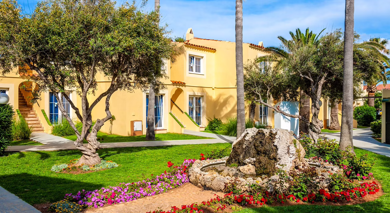 MENORCA FAMILY ALL-INCLUSIVE GETAWAY - Image 3