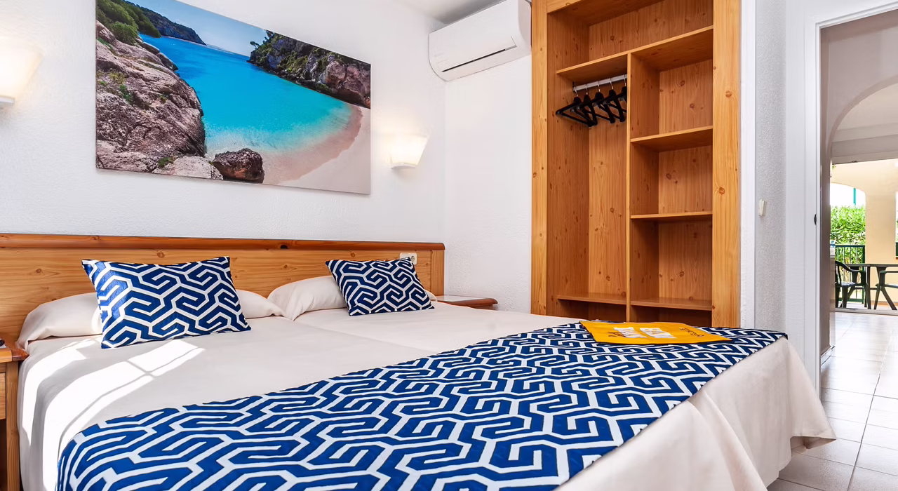MENORCA FAMILY ALL-INCLUSIVE GETAWAY - Image 6