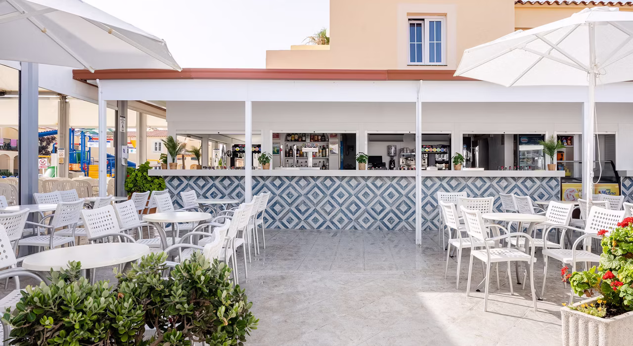 MENORCA FAMILY ALL-INCLUSIVE GETAWAY - Image 7