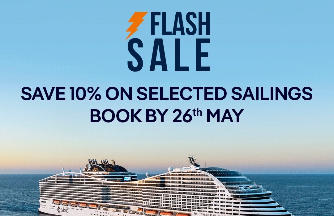 MIAMI SUNSHINE and WESTERN CARIBBEAN CRUISE - Image 2