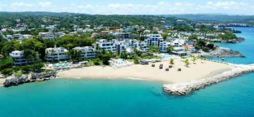 MIAMI SUNSHINE and WESTERN CARIBBEAN CRUISE