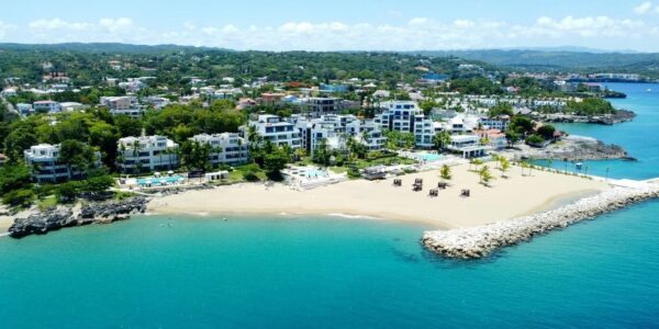 MIAMI SUNSHINE and WESTERN CARIBBEAN CRUISE