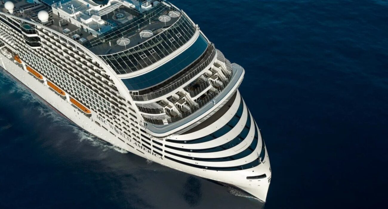 MIAMI SUNSHINE and WESTERN CARIBBEAN CRUISE - Image 5