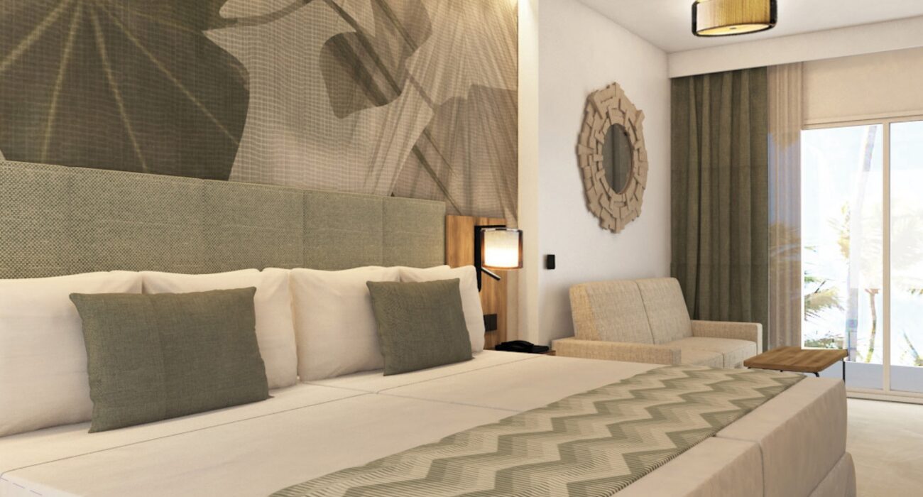 ALL INCLUSIVE NINJA MAURITIUS ESCAPE - Image 3