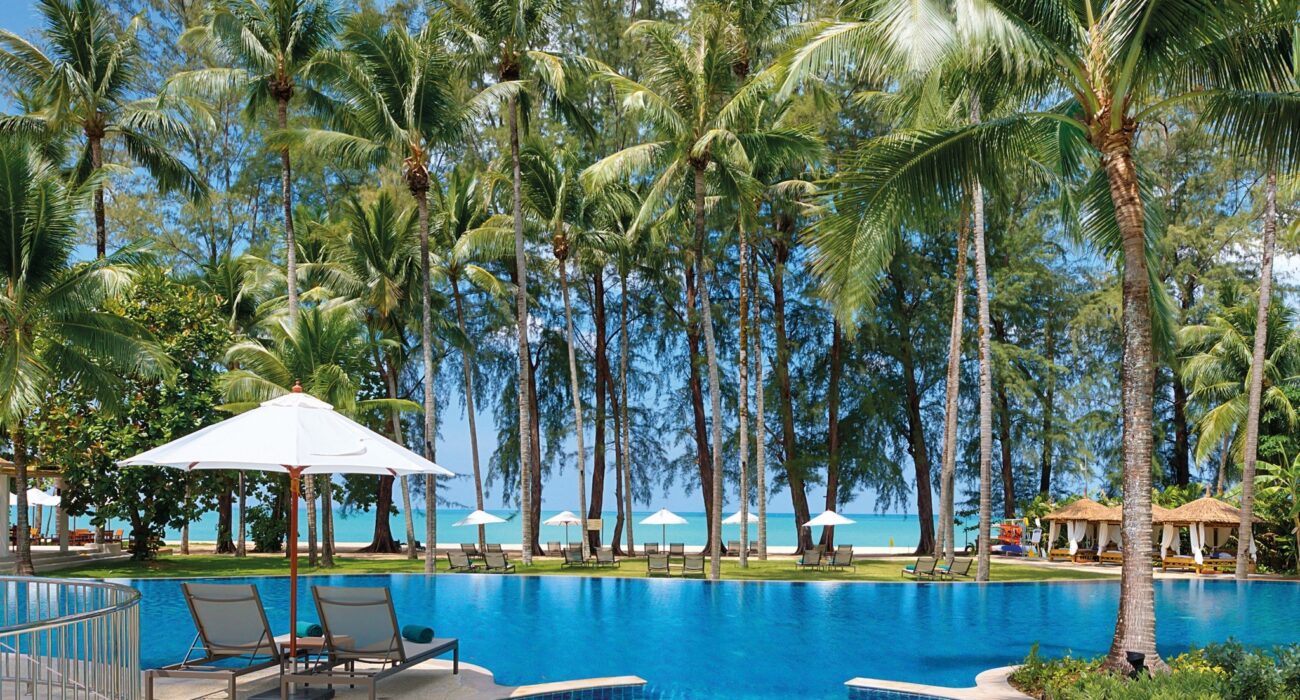Khao Lak Thailand 10 night NInja Getaway - Image 2