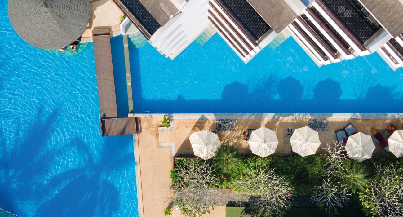 Thailand DREAM Jungle & Beach Escape - Image 3