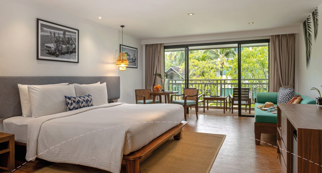Khao Lak Thailand 10 night NInja Getaway - Image 3
