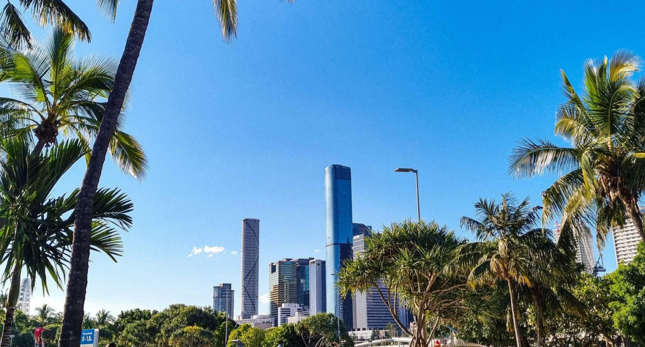 Spring ’27 Australia BUCKET LIST Multi Centre - Image 2