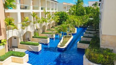 LAST MINUTE PUNTA CANA SUN DEAL - Image 2