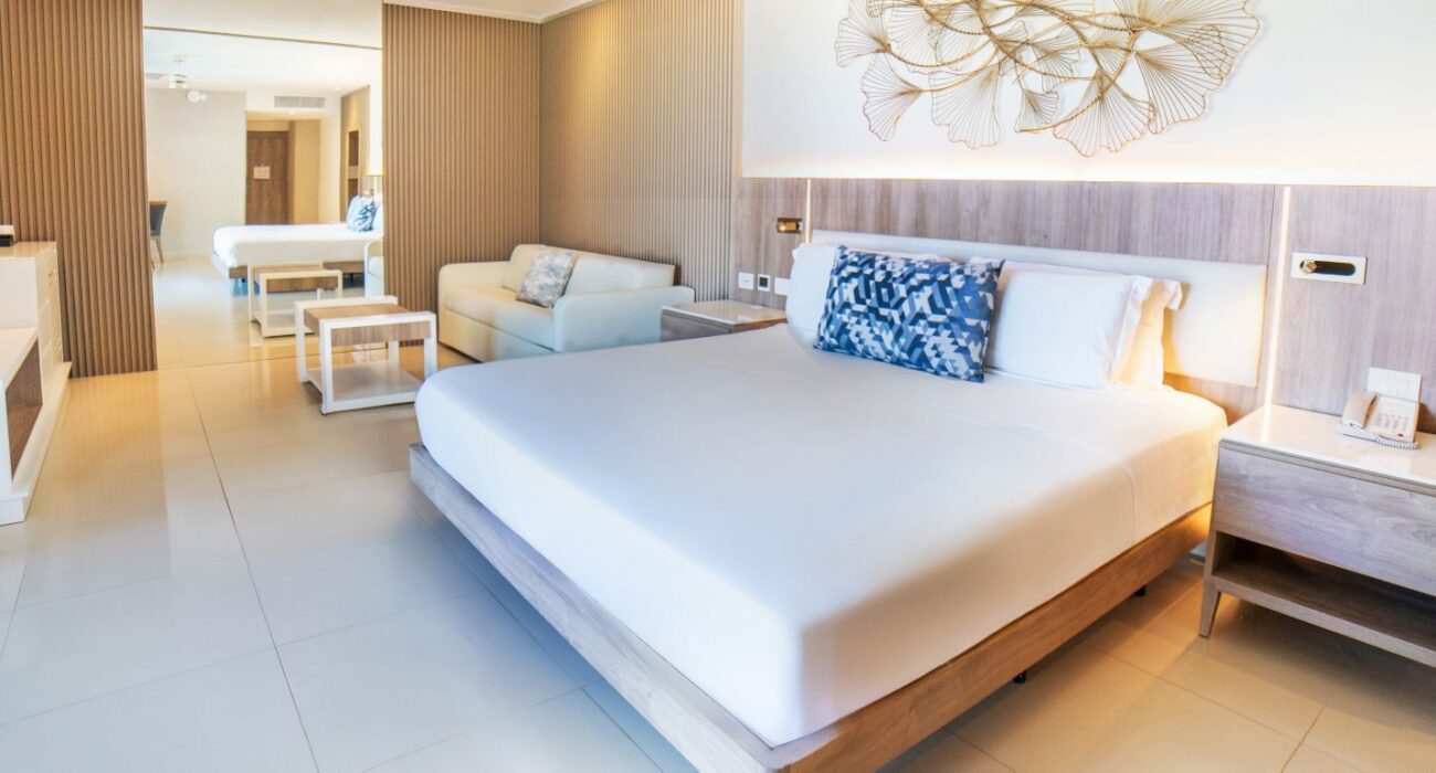LAST MINUTE PUNTA CANA SUN DEAL - Image 3