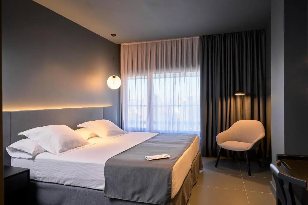LAST MIN Barcelona Spain 4* City Break - Image 2
