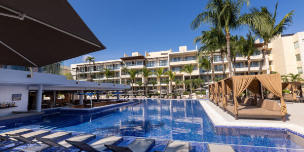 LATE MEXICO BARGAIN – DIRECT FROM BELFAST