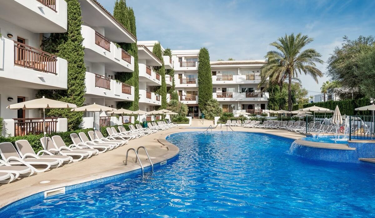 Cala D'Or Majorca Early Summer Family Offer - Image 2