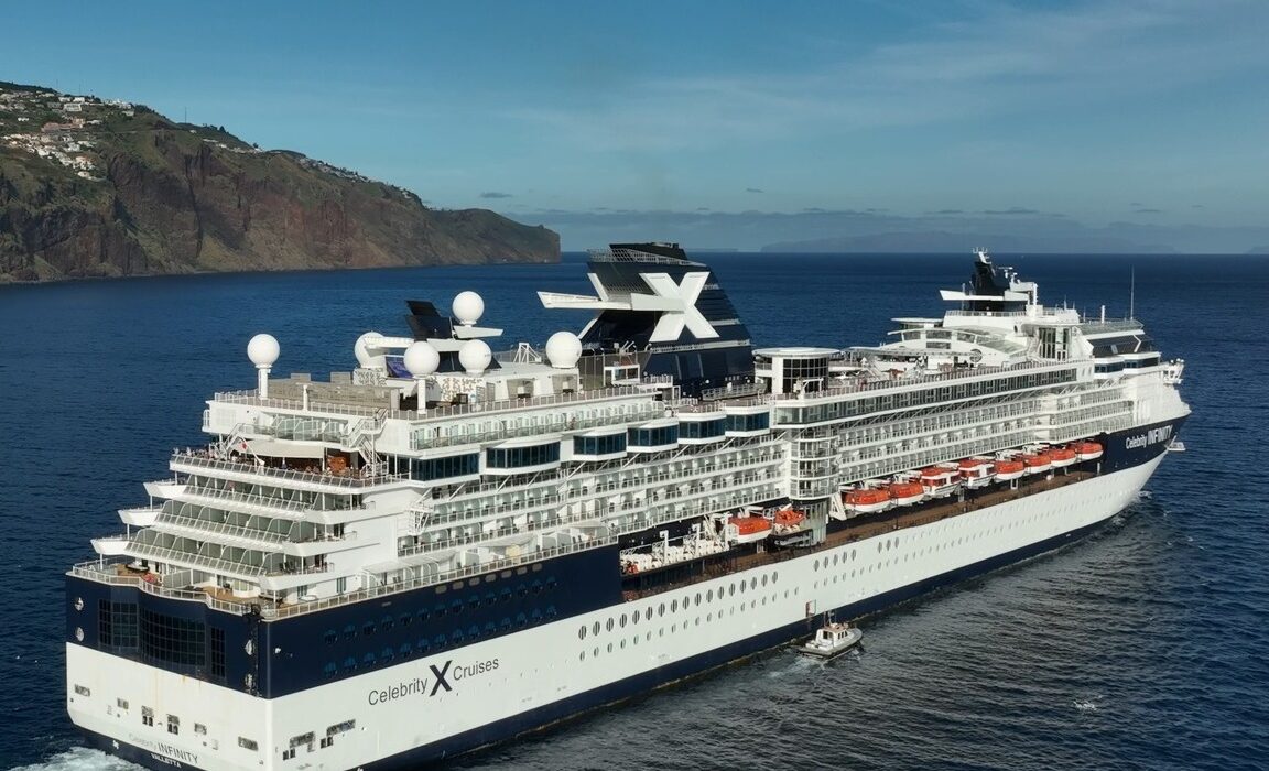 5* Greek Cruise Price Drop NINJA DEAL - Image 5
