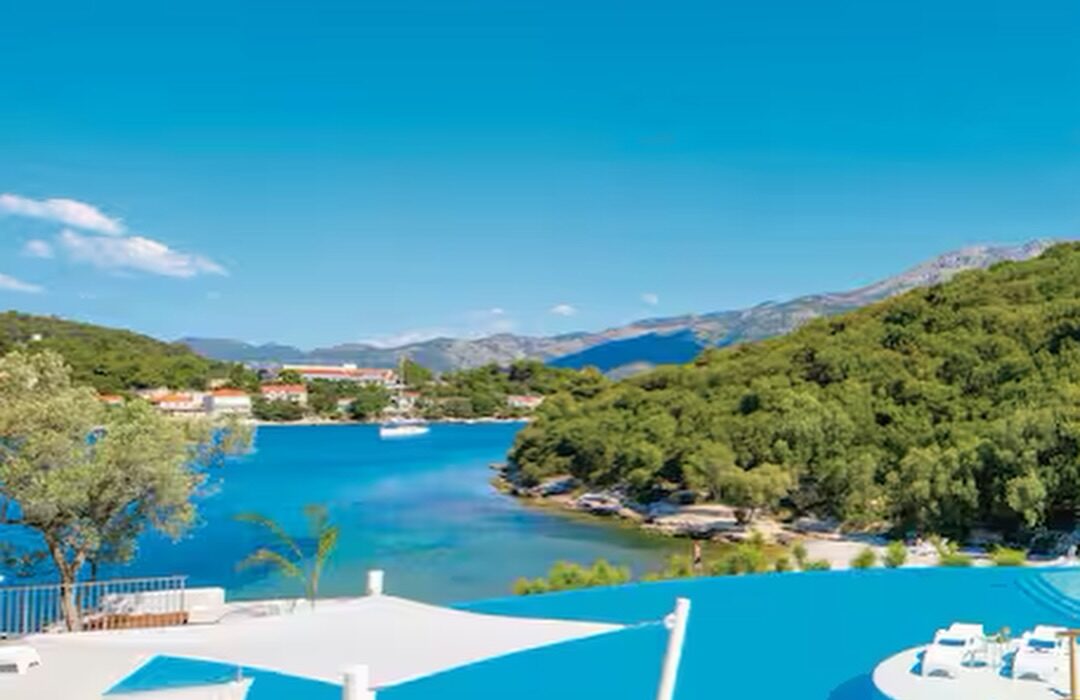 Croatia Family Summer NInja Special Package - Image 3