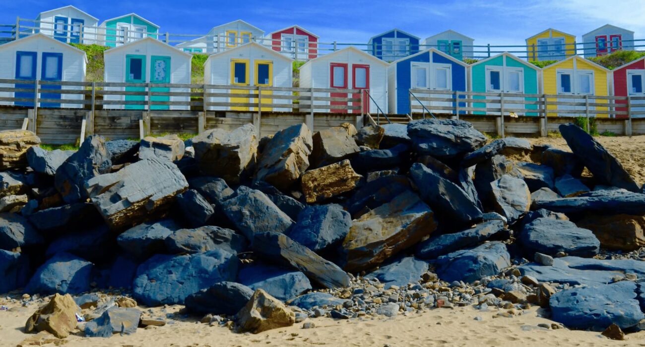 A JOURNEY THROUGH DEVON & CORNWALL - Image 3