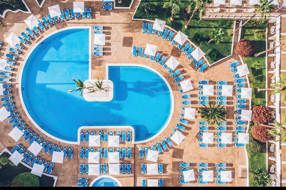 Spring 2027 All Inclusive Tenerife Break - Image 3