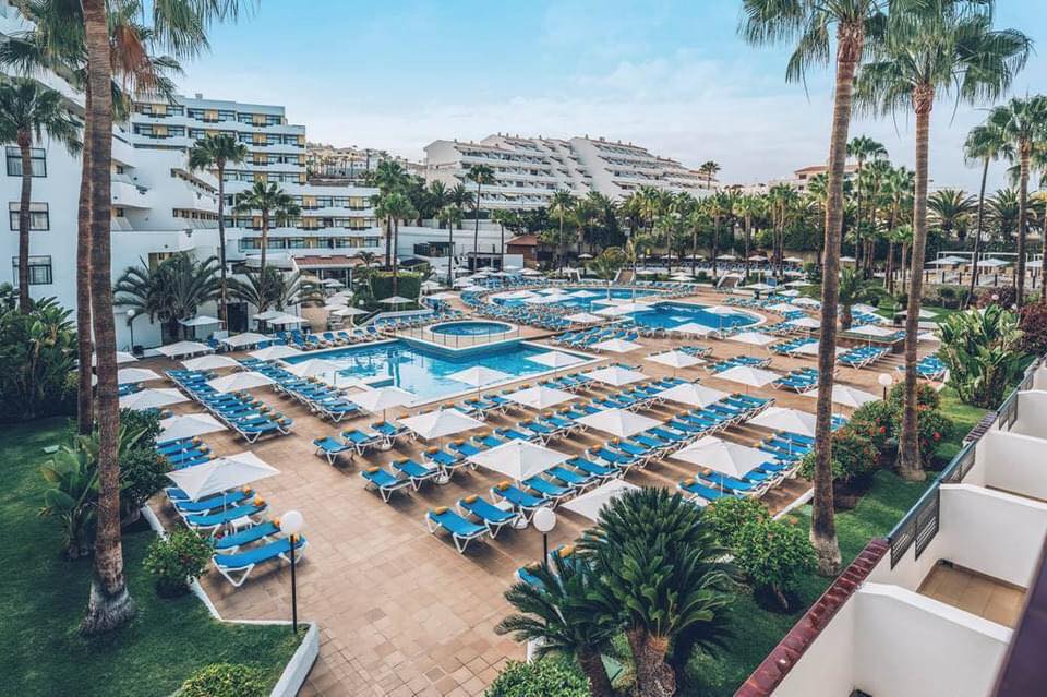 Spring 2027 All Inclusive Tenerife Break - Image 5