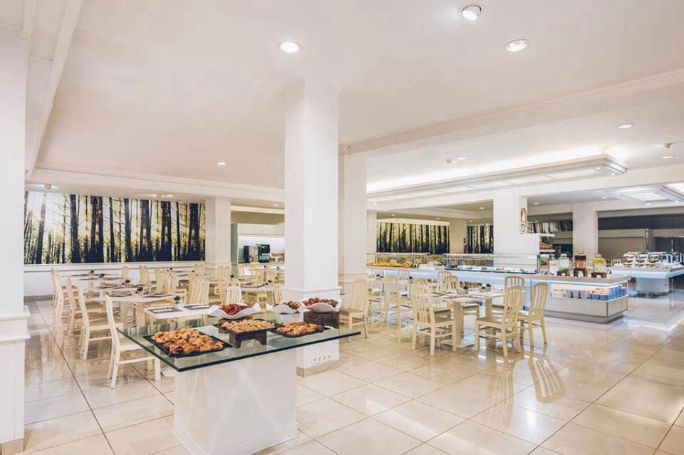 Spring 2027 All Inclusive Tenerife Break - Image 6