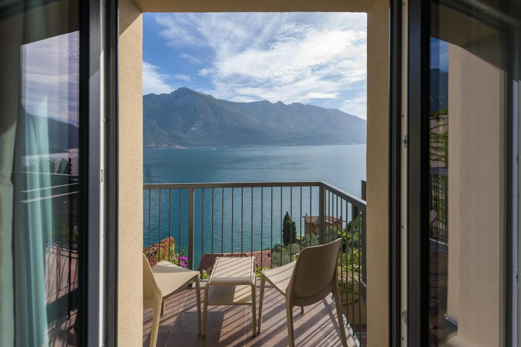 Lake Garda Italy May 2027 Spring Escape - Image 3