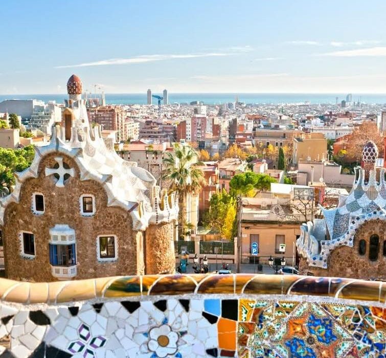 June NCL Med Cruise Specials – PRICE DROP - Image 2