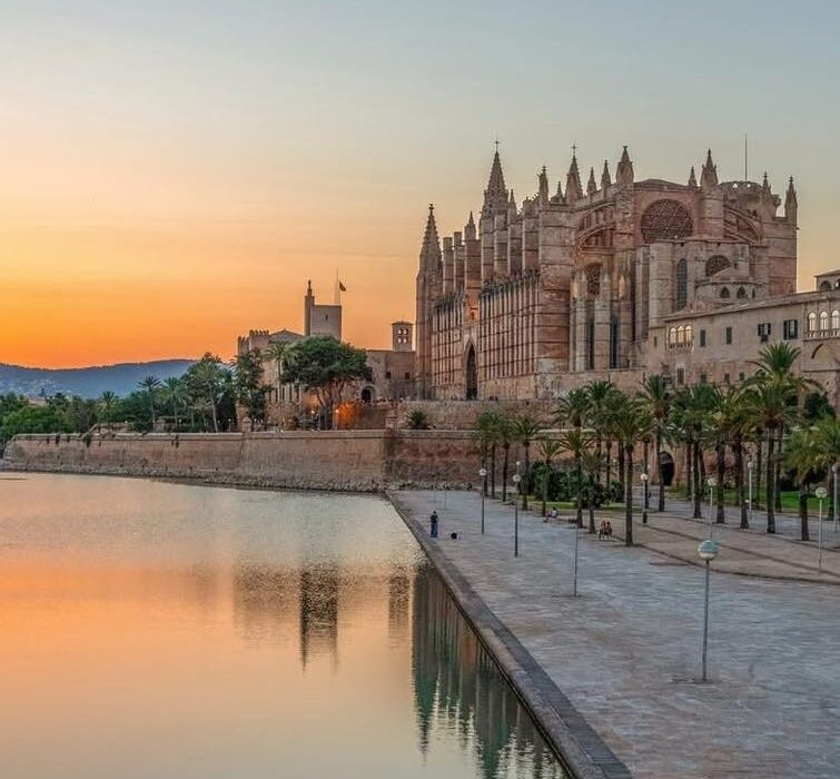 June NCL Med Cruise Specials – PRICE DROP - Image 3