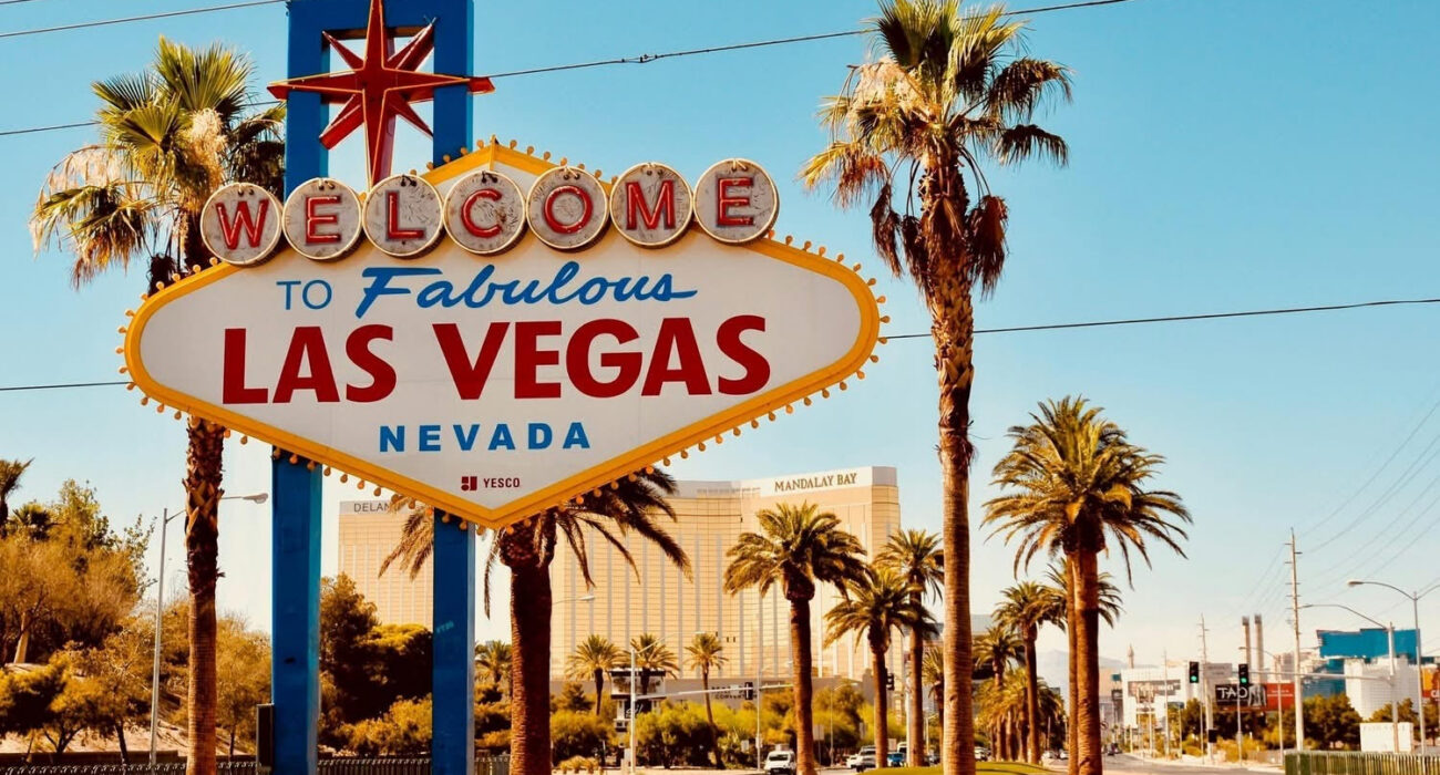 USA FOUR Stop NInja Adventure Break - Image 1