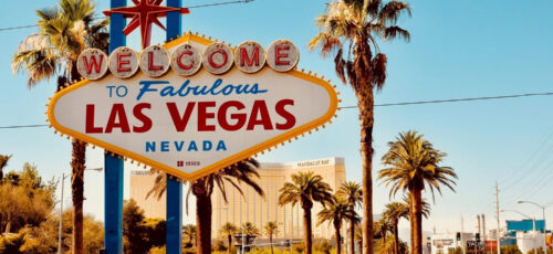 USA FOUR Stop NInja Adventure Break