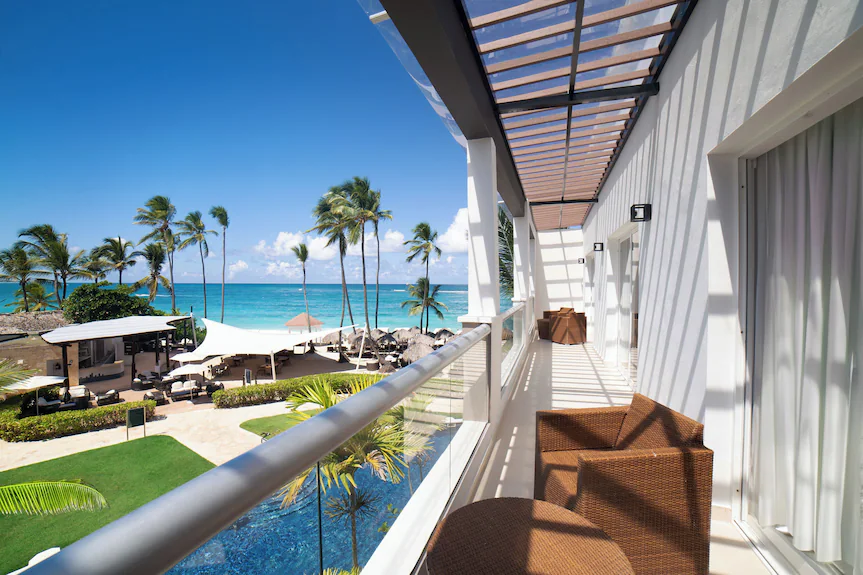 LAST MINUTE PUNTA CANA SUN DEAL - Image 5