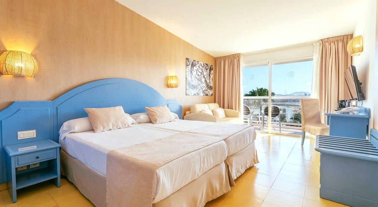 Fuerteventura PEAK Summer Family Offer - Image 2