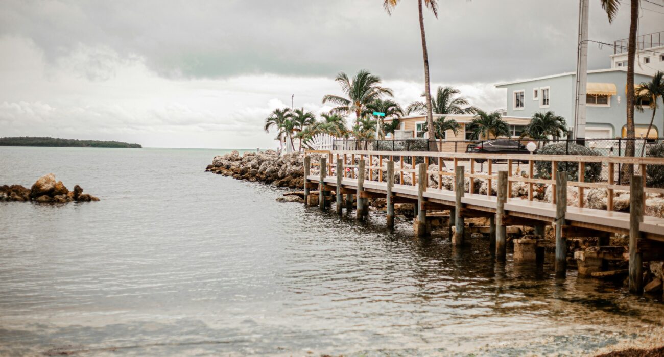 Florida USA Sunshine State Road Trip Adventure - Image 1