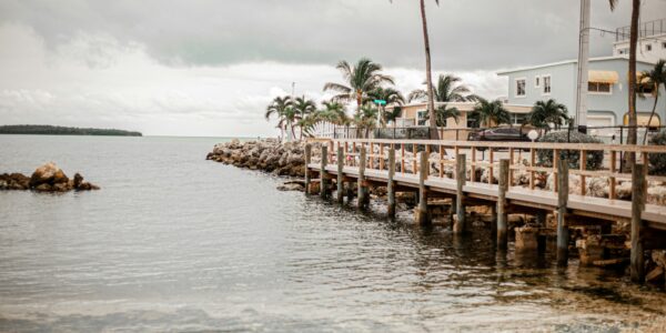 Florida USA Sunshine State Road Trip Adventure
