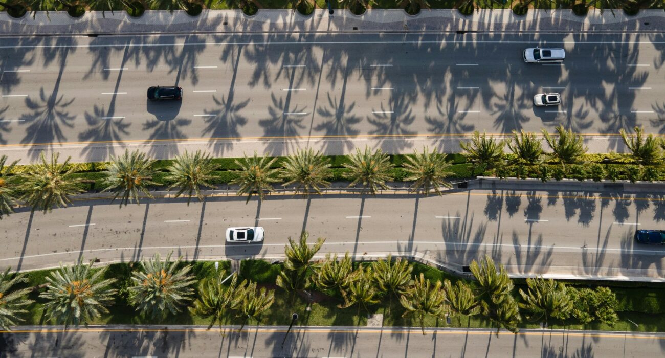 Florida USA Sunshine State Road Trip Adventure - Image 2